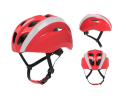 PSSH-20. Smart Bluetooth bike / road bike / mountain bike / electric motorcycle riding sports helmet.