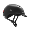 PSC-21. Smart Bluetooth bike / road bike / mountain bike / electric motorcycle riding sports helmet.