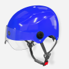 PS0DG-07. Smart Bluetooth electric motorcycle / roller skating / rock climbing / road car riding sports helmet.