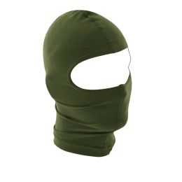 Balaclava - Olive Drab