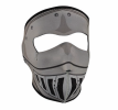 Face Mask - Knight Neoprene