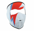 Face Mask - Face Mask - Starman Neoprene