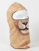 Balaclava - Lion