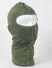 Balaclava - Olive Drab