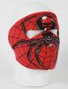 Face Mask - Spider Neoprene