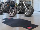 North Carolina Motorcycle Mat 82.5"x42"